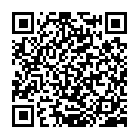 QR code for KYY721