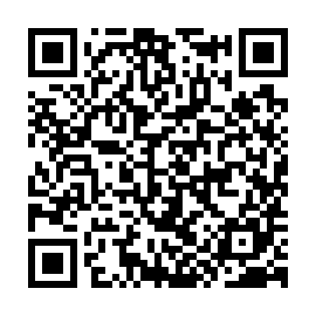 QR code for KYY785