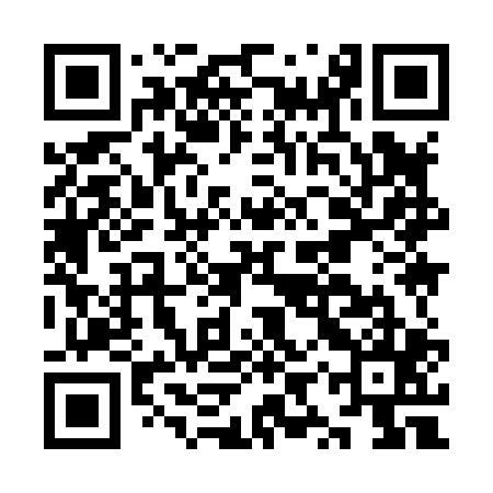 QR code for KYY805