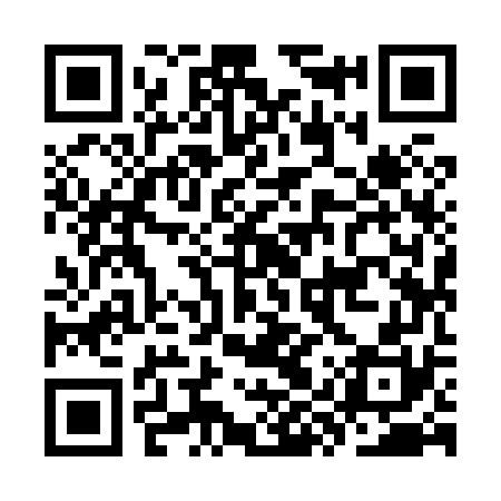 QR code for KYY870