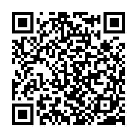 QR code for KYY961