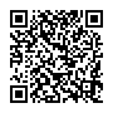 QR code for KYY993