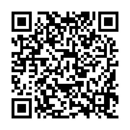 QR code for KYY994