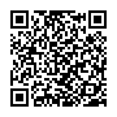 QR code for KYZ029