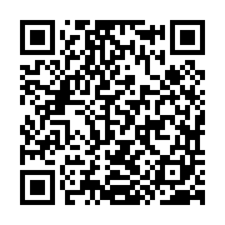 QR code for KYZ041