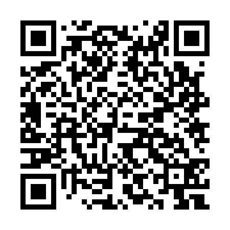 QR code for KYZ132