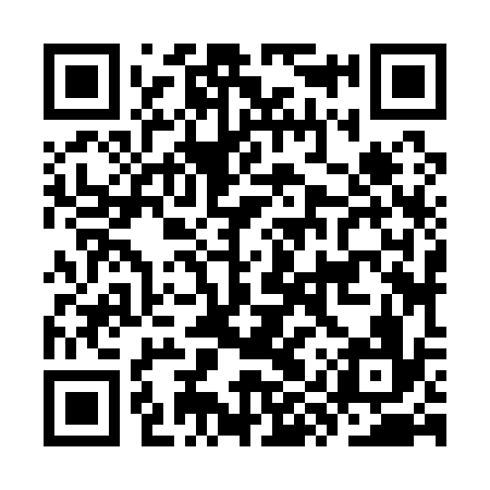 QR code for KYZ136
