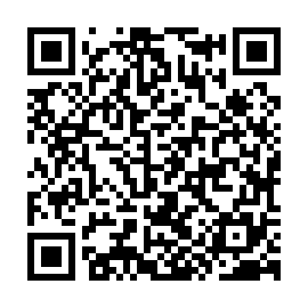 QR code for KYZ175