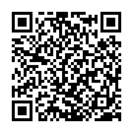 QR code for KYZ233