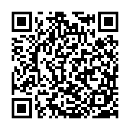 QR code for KYZ245