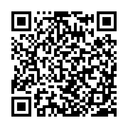QR code for KYZ283