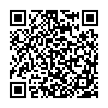 QR code for KYZ362
