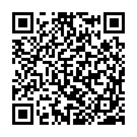 QR code for KYZ363