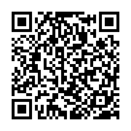 QR code for KYZ375