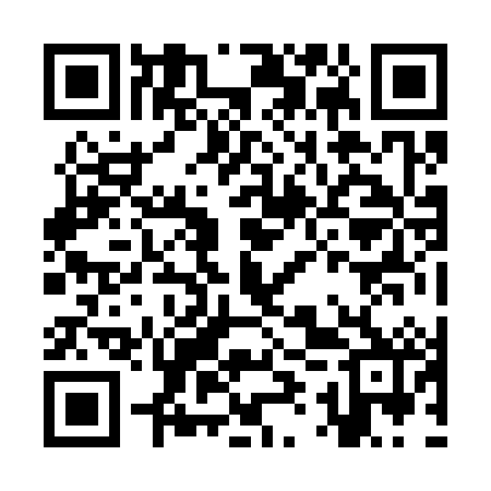 QR code for KYZ382