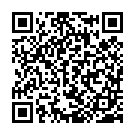 QR code for KYZ403