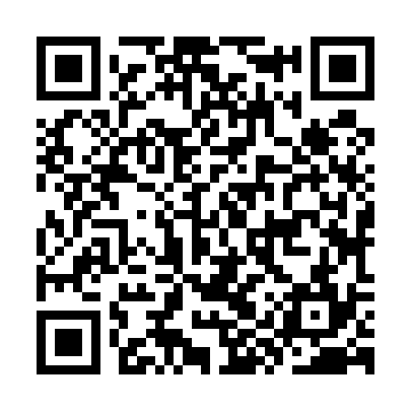 QR code for KYZ534