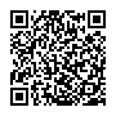 QR code for KYZ558