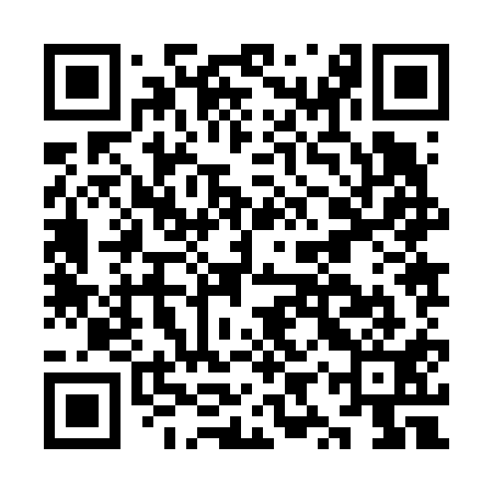 QR code for KYZ611