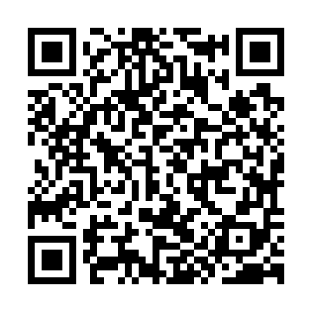 QR code for KYZ758
