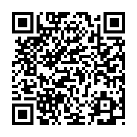 QR code for KYZ811