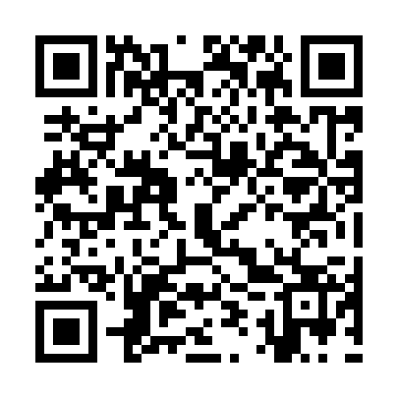 QR code for KYZ923