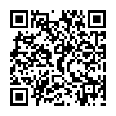 QR code for KYZ949