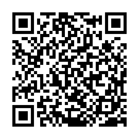 QR code for KYZ960