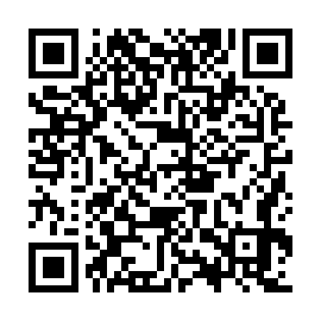 QR code for KYZ973