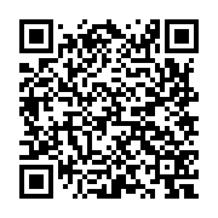 QR code for KYZ976