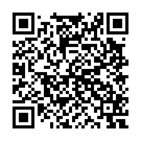 QR code for KZA005