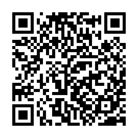 QR code for KZA085