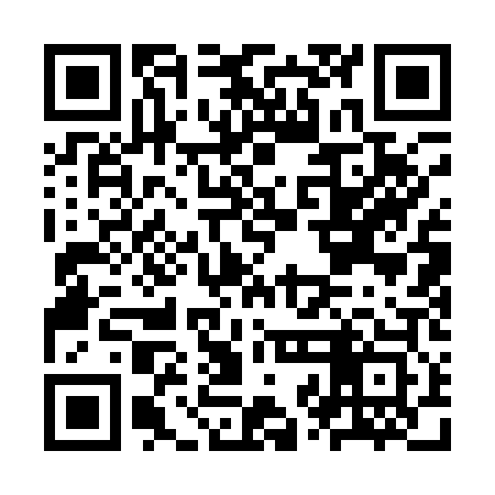 QR code for KZA103