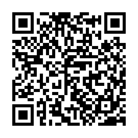 QR code for KZA237
