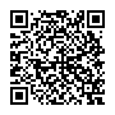 QR code for KZA315