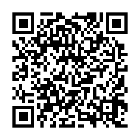 QR code for KZA318