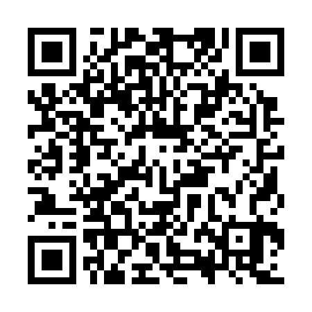 QR code for KZA323