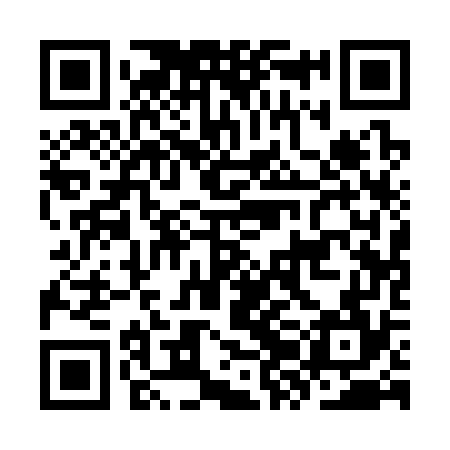 QR code for KZA374