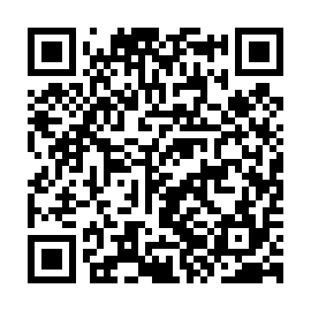QR code for KZA414
