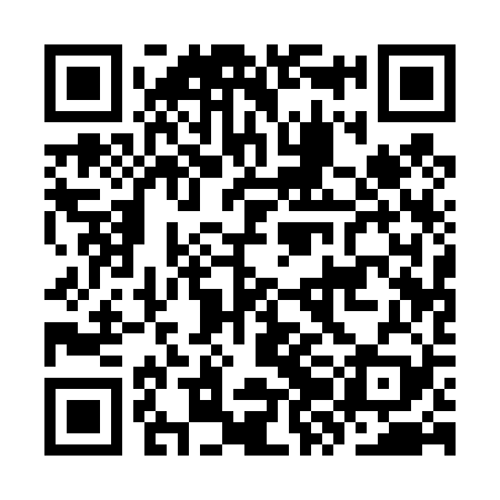 QR code for KZA429