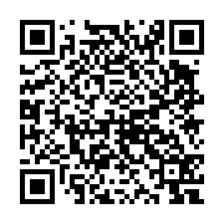 QR code for KZA436