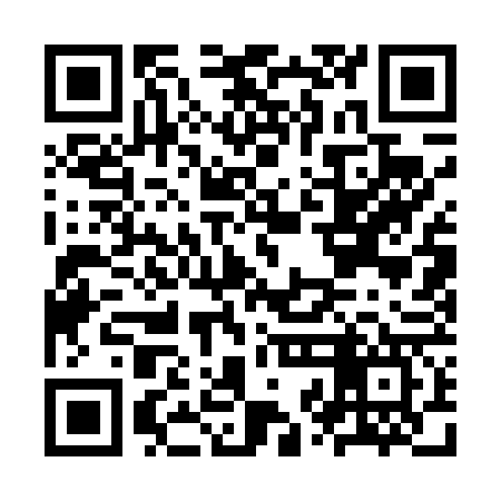 QR code for KZA467
