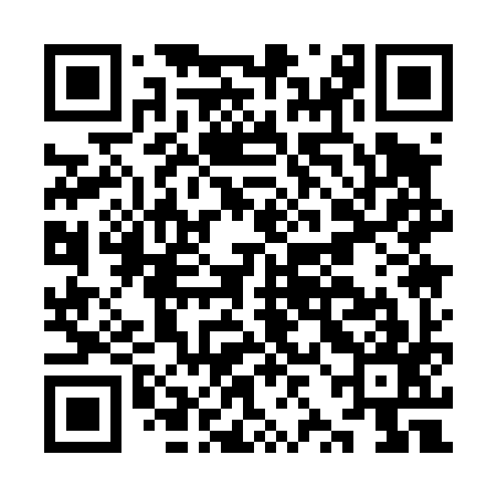 QR code for KZA497
