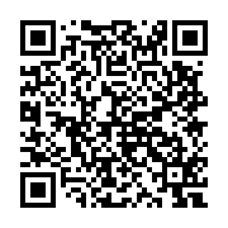 QR code for KZA515