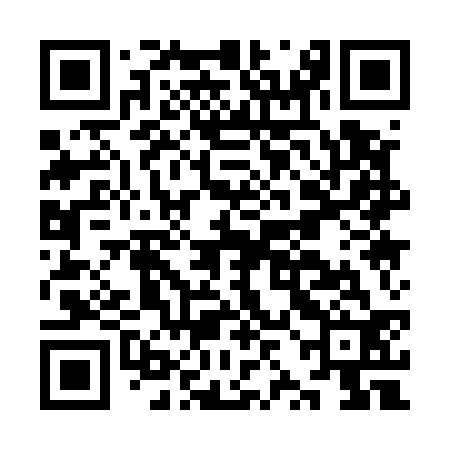 QR code for KZA532