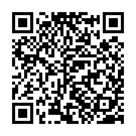 QR code for KZA589