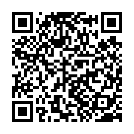 QR code for KZA679