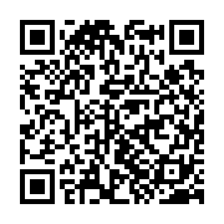 QR code for KZA771