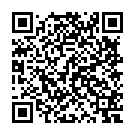 QR code for KZA800