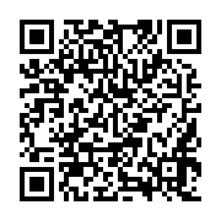 QR code for KZA856